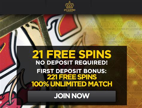 casino.com review|21 com casino review.